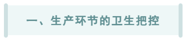 1698800408753035.png 1.png