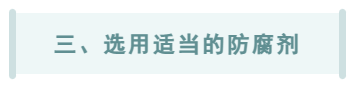 1698800524101231.png 1.png