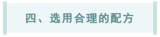 1698800569272666.png 1.png