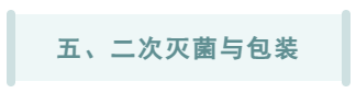 1698800618172302.png 1.png